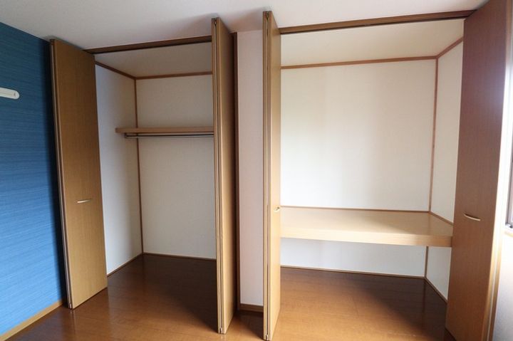 ベルデュールすず樹 ABのその他画像