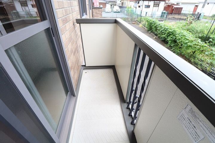 ベルデュールすず樹 ABのその他画像