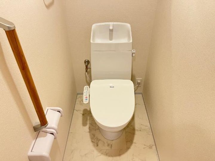 MOON STONE(ムーン ストーン)のその他画像