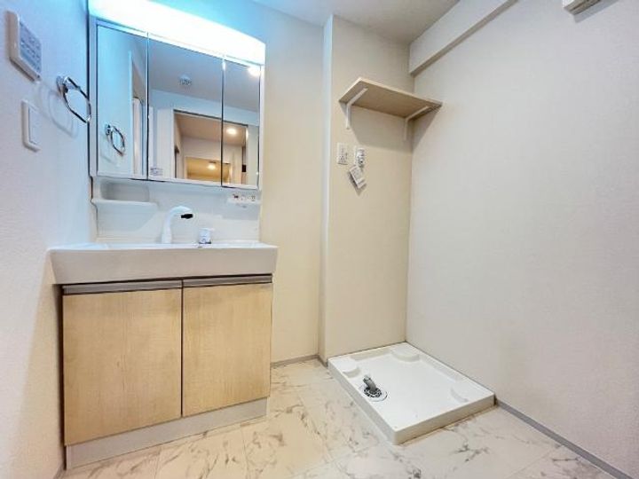 MOON STONE(ムーン ストーン)のその他画像