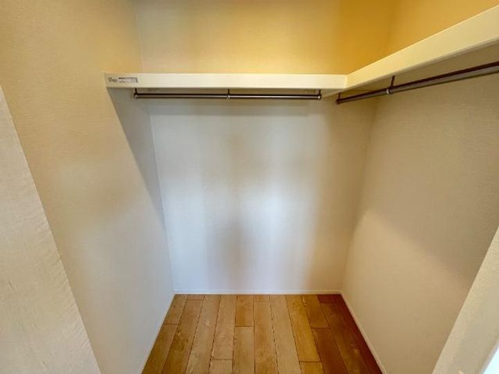 MOON STONE(ムーン ストーン)のその他画像