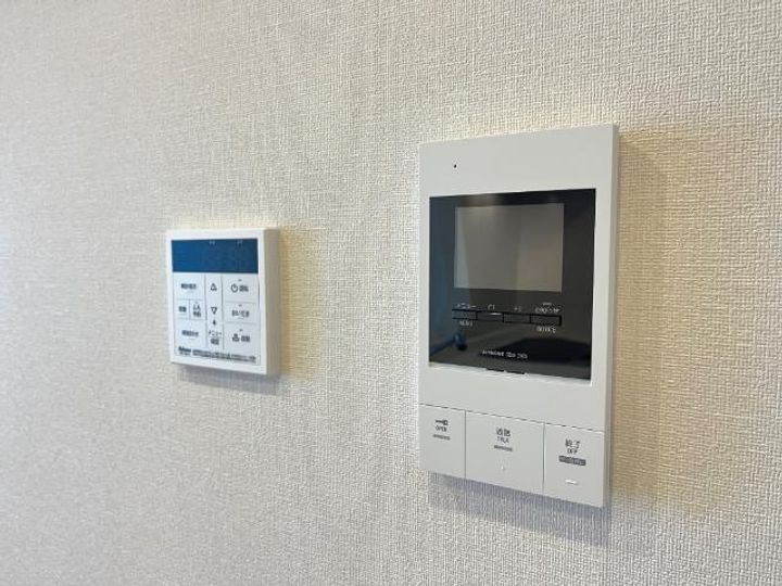 MOON STONE(ムーン ストーン)のその他画像