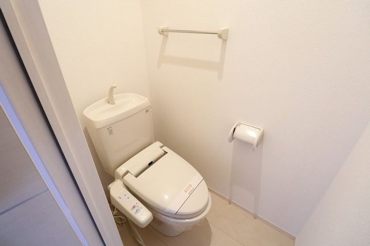 パークヒルABのその他画像