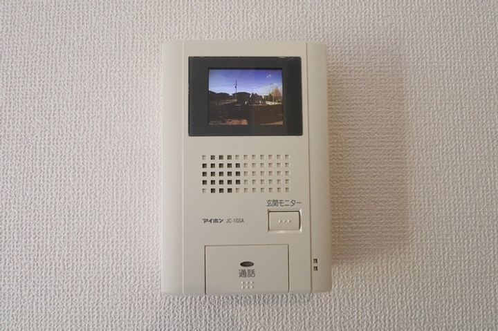 パークヒルABのその他画像
