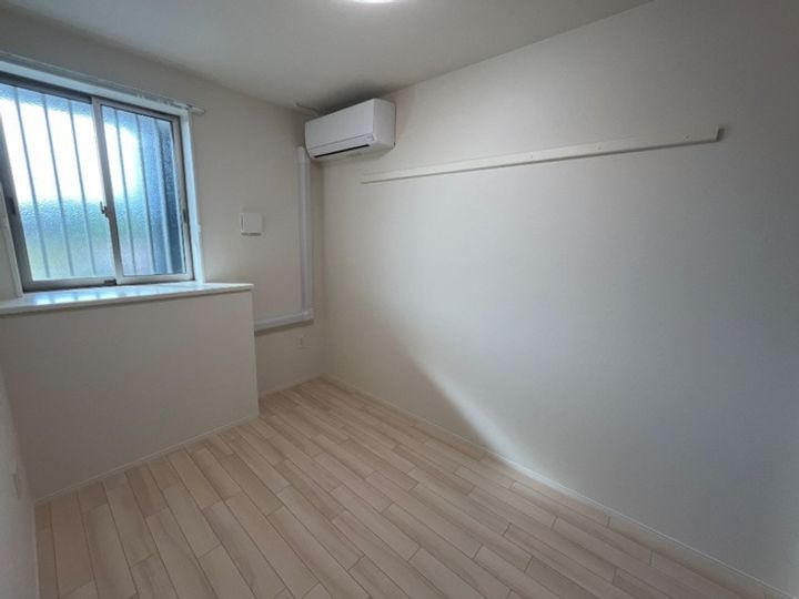 ロードスターのその他画像