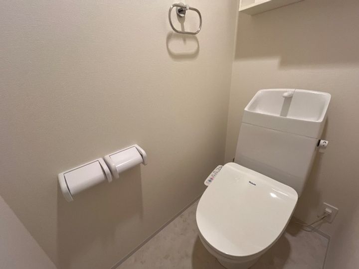 ロードスターのその他画像