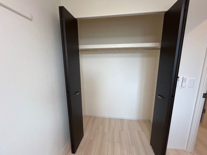 ロードスターのその他画像