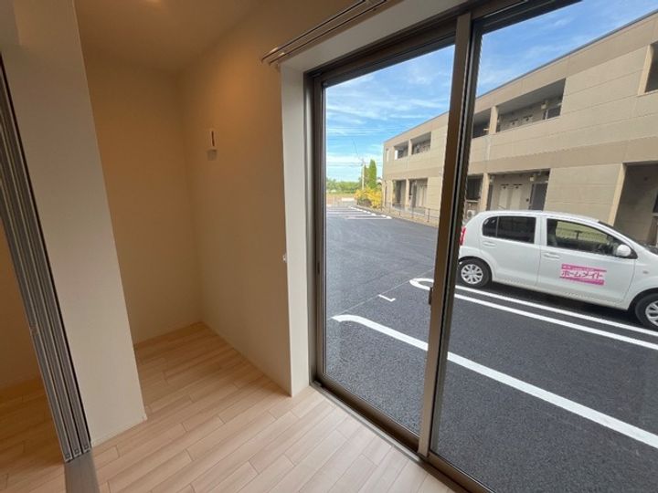 ロードスターのその他画像