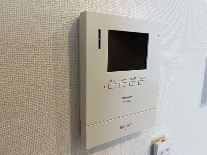 ロードスターのその他画像