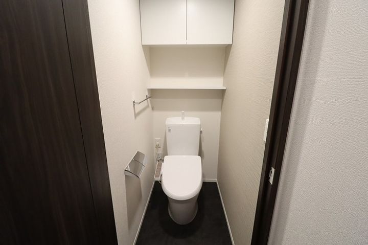 D’S LIEN (ディーズリアン) Aのその他画像