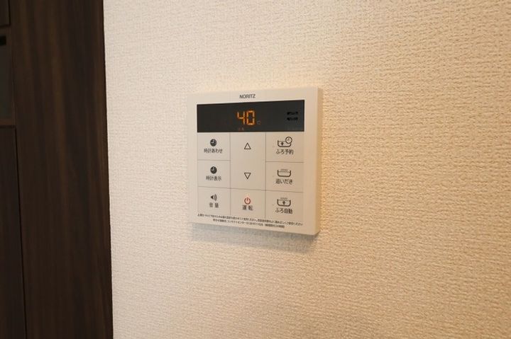 D’S LIEN (ディーズリアン) Aのその他画像