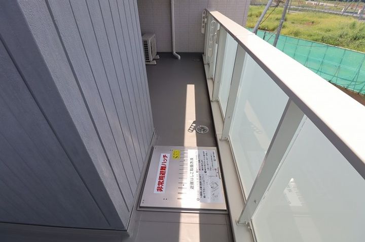 D’S LIEN (ディーズリアン) Aのその他画像