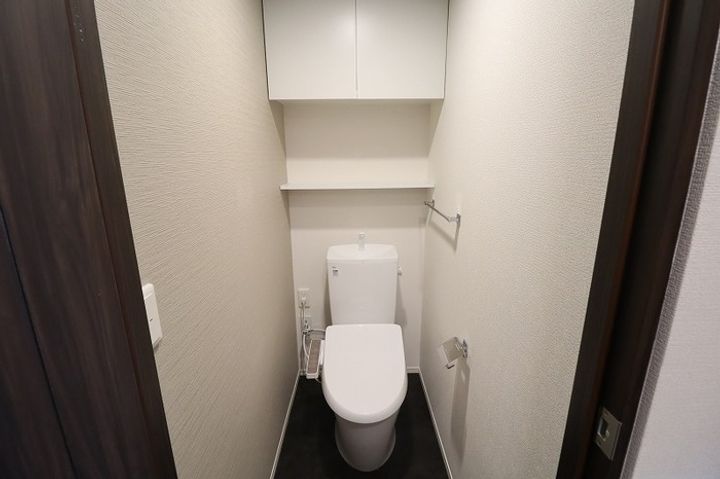 D’S LIEN (ディーズリアン) Aのその他画像