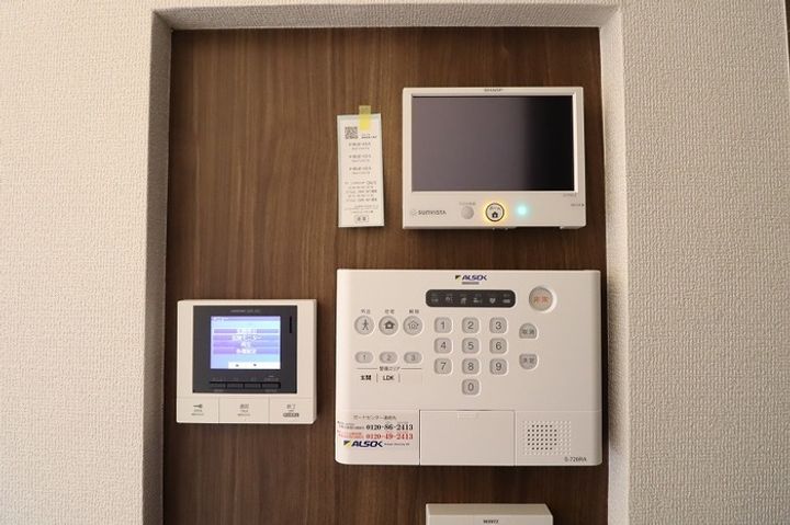 D’S LIEN (ディーズリアン) Aのその他画像