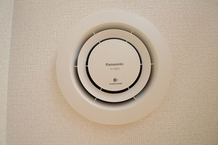 D’S LIEN (ディーズリアン) Aのその他画像