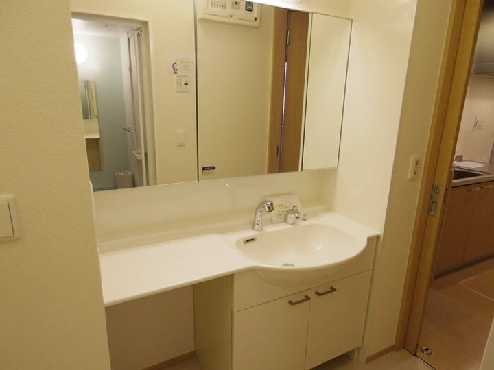 サニーコーポのその他画像