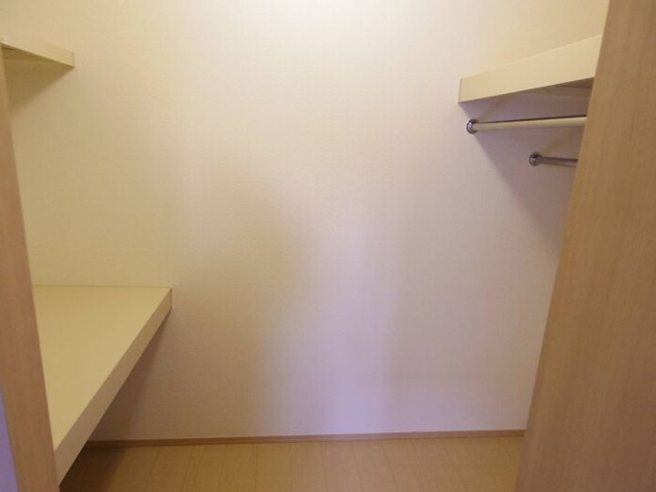 サニーコーポのその他画像