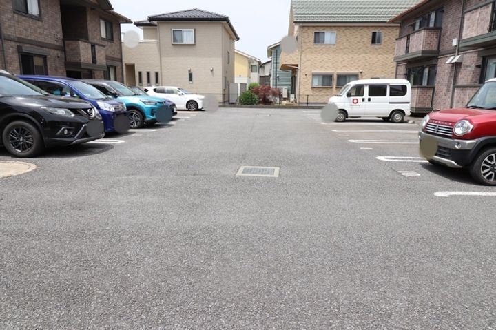 ウィルコートABCのその他画像