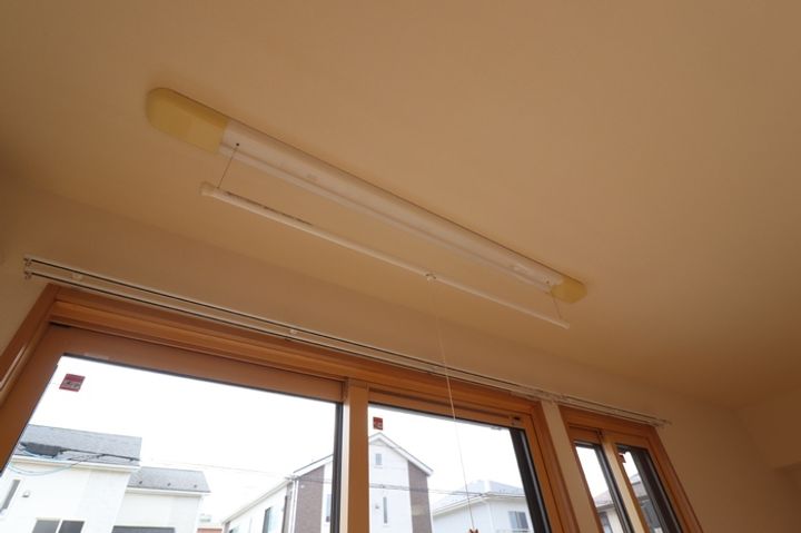 ウィルコートABCのその他画像