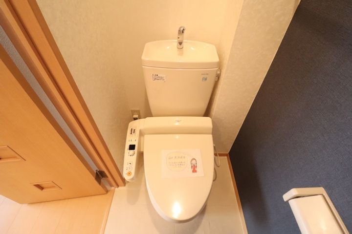 ウィルコートABCのその他画像
