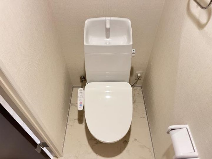 雫Ⅶのその他画像