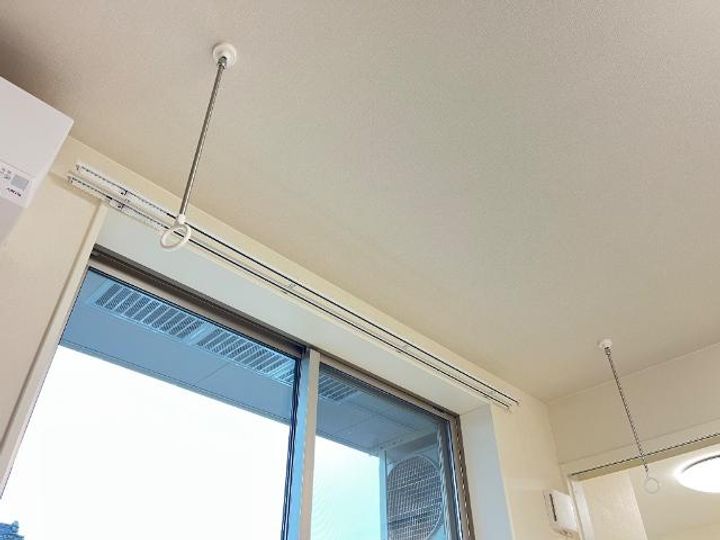 雫Ⅶのその他画像