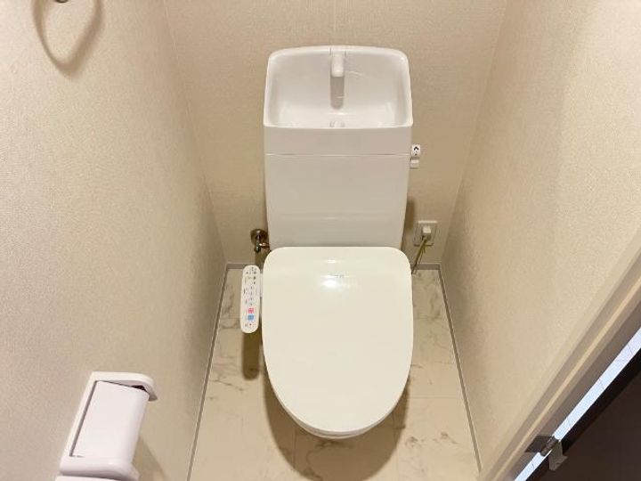 雫Ⅶのその他画像