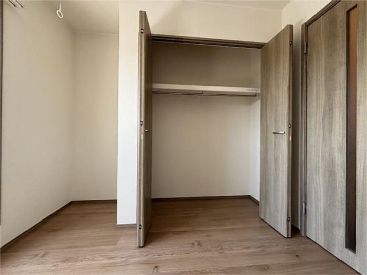 トミーレジデンスのその他画像