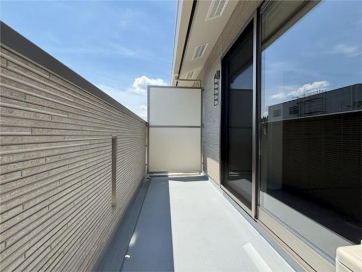 トミーレジデンスのその他画像