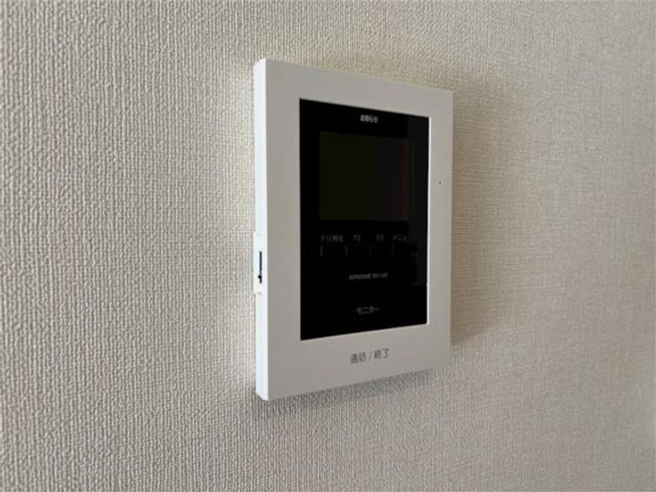 トミーレジデンスのその他画像