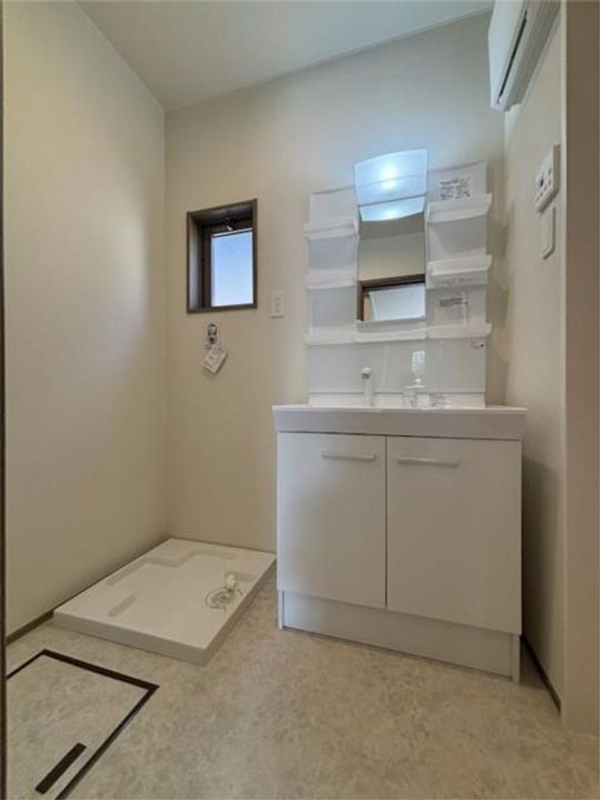 トミーレジデンスのその他画像