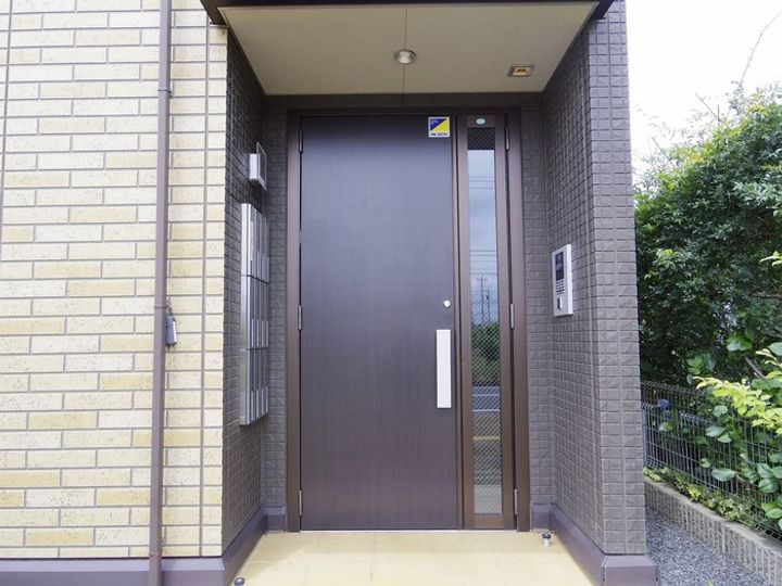 つくばエーツーのその他画像
