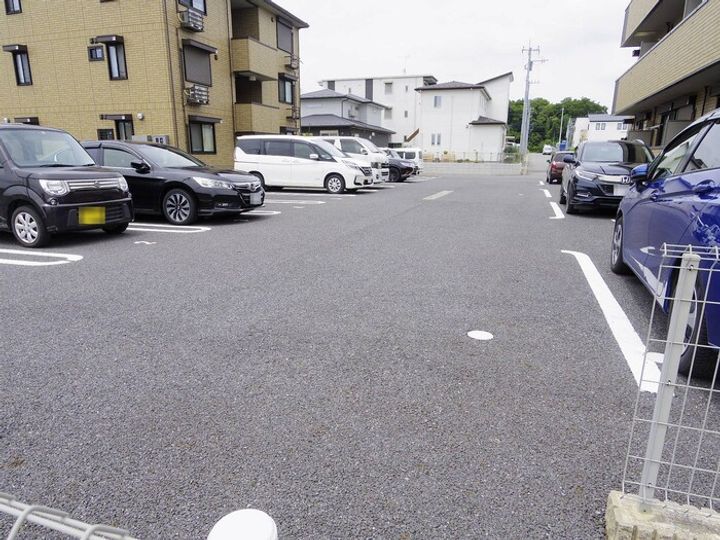 つくばエーツーのその他画像