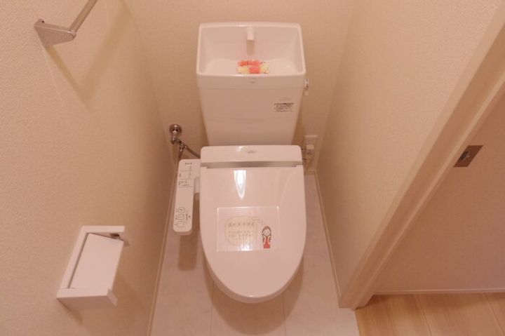つくばエーツーのその他画像