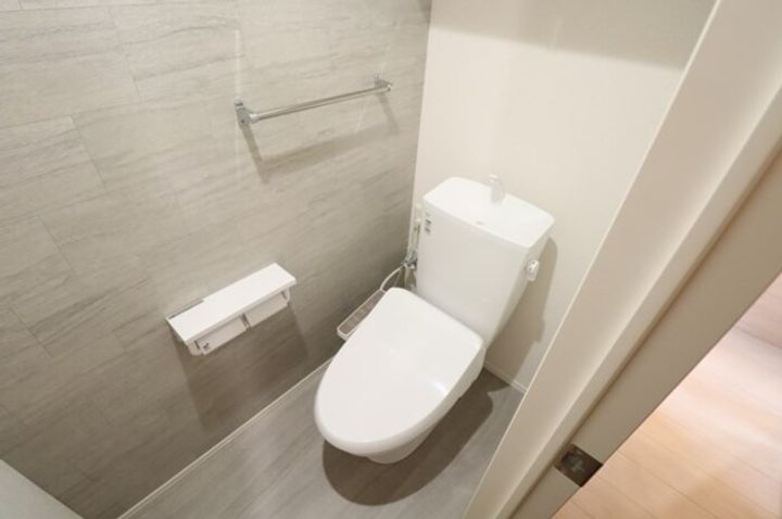 ブランシェ・ネスト (BLANCHE NEST)のその他画像
