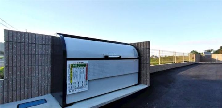 カーサ ベルデ IIのその他画像