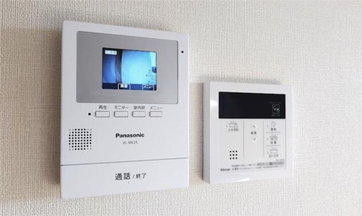 カーサ ベルデ IIのその他画像