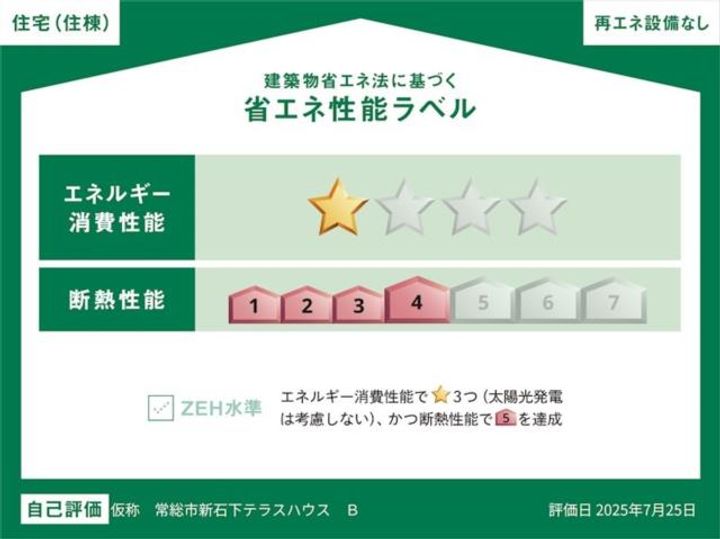 LA FRAISE Bのその他画像