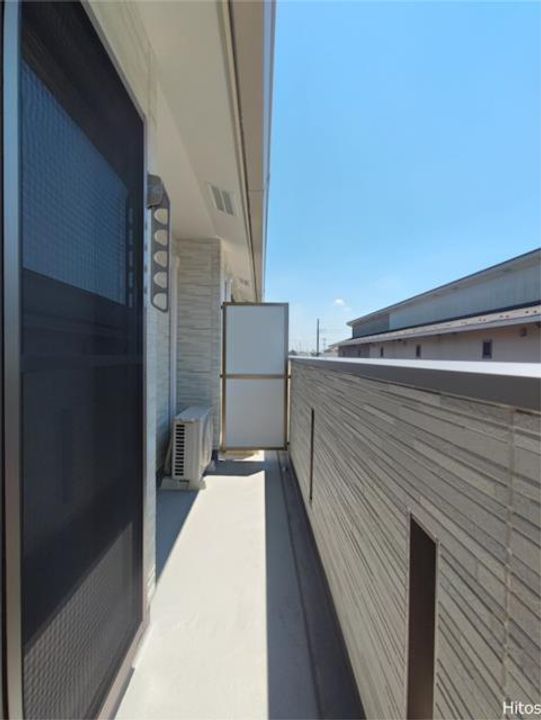 LA FRAISE Bのその他画像