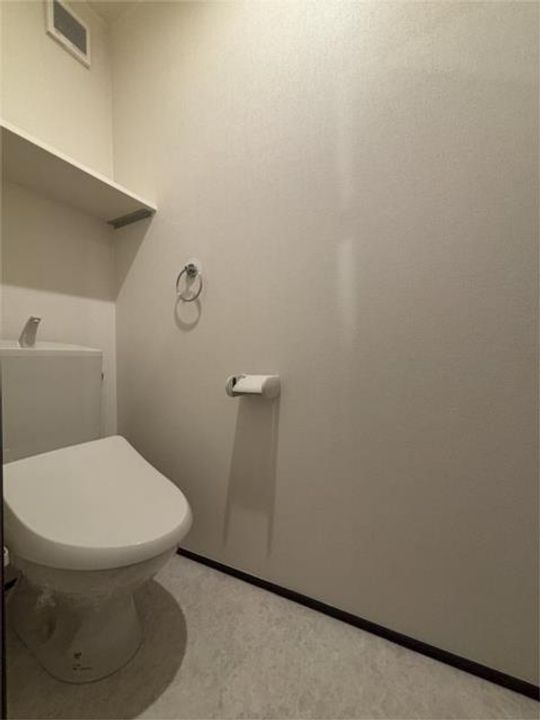 LA FRAISE Aのその他画像