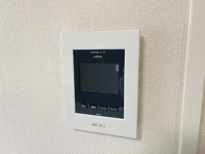 OLI OLI B(オリオリB)のその他画像