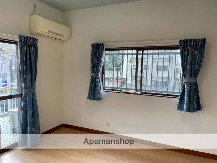 茨城県土浦市桜町3丁目(一戸建)の賃貸物件戸建てのその他画像