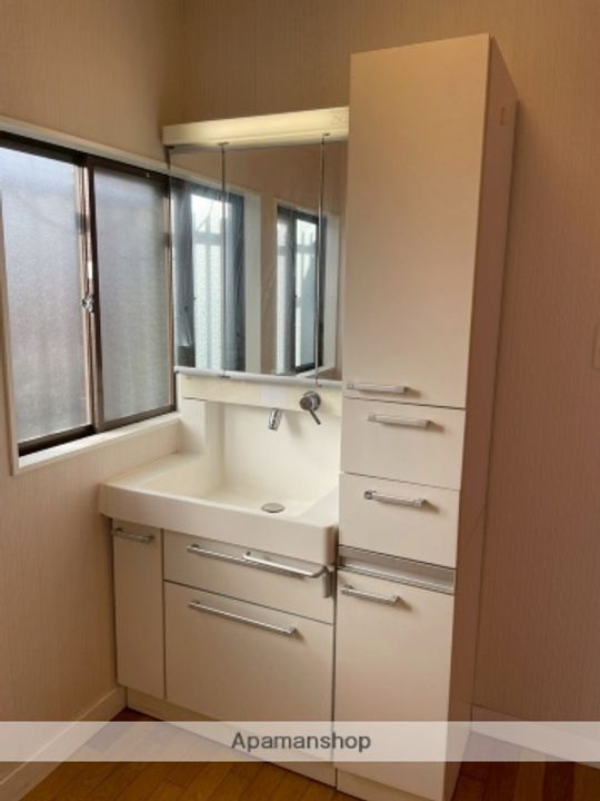 茨城県土浦市桜町3丁目(一戸建)の賃貸物件戸建てのその他画像