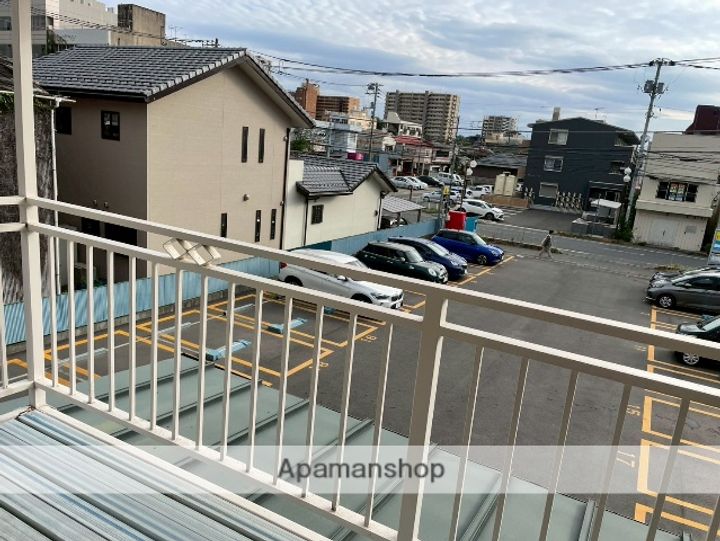 茨城県土浦市桜町3丁目(一戸建)の賃貸物件戸建てのその他画像