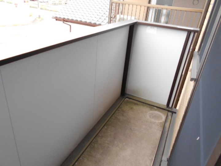 アグライア アリッサ Aのその他画像