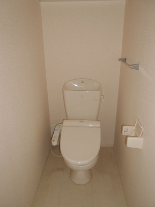 アグライア アリッサ Aのその他画像