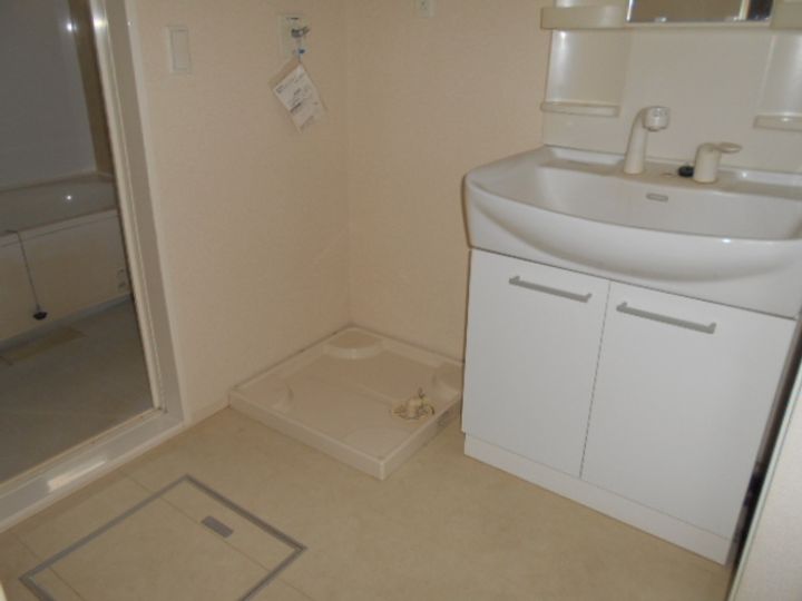 アグライア アリッサ Aのその他画像