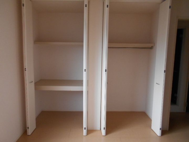 アグライア アリッサ Aのその他画像