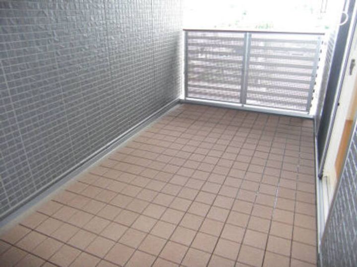 オークヒル吾妻のその他画像