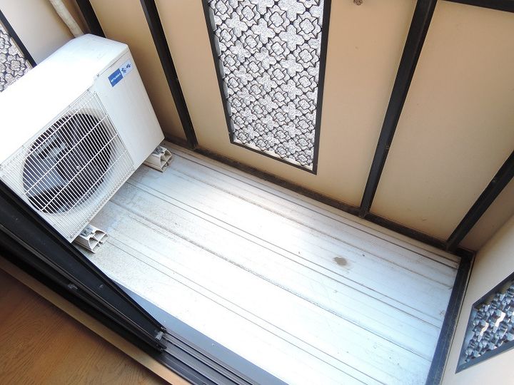 フローラ春日のその他画像